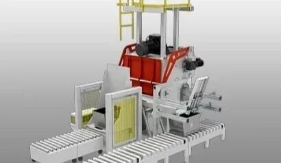 微信图片_2025-12-08_082125_153