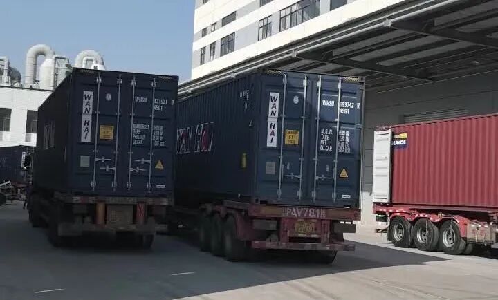 微信图片_2026-01-19_091853_283